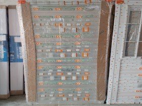 SC Construção - Photo 1