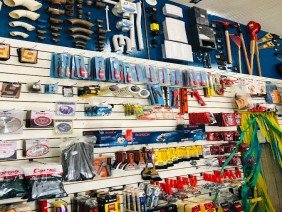 Eco -Max material de construcao - Photo 2