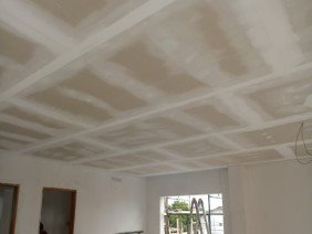 Euro Gesso Drywall - Photo 0