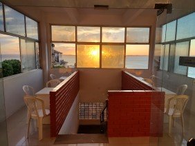 Clube de Engenharia da Bahia - Photo 5