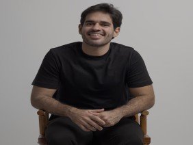 PRIMO Arquitetura e Urbanismo - Photo 0