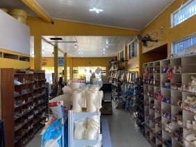 Rapidão Material De Construção - Photo 1