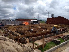 AC engenharia - Photo 1