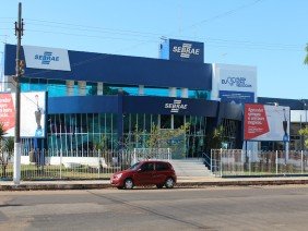 Sebrae Amapá - Photo 5