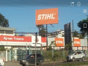 AGROAM - Loja autorizada STIHL - Photo 3