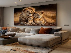 Design em Quadros - Photo 2