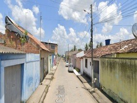 Alex - Pedreiro - Photo 3