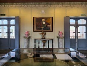 Museu do Rio São Francisco - Photo 5