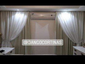 Jango Cortinas - Photo 1