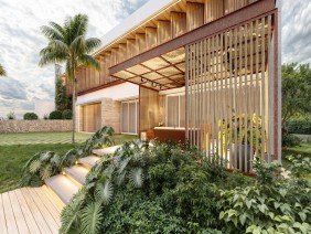 YA ARQUITETURA® - Photo 5