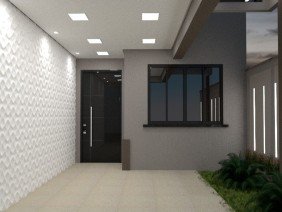 LEGANO CONSTRUTORA - Photo 1