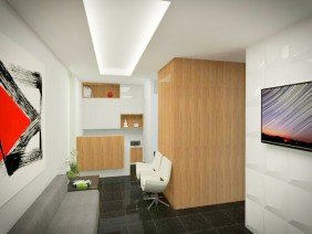 Voguz Arquitetura e Urbanismo - Photo 4