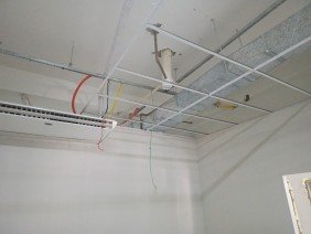 Marido de aluguel - Photo 6