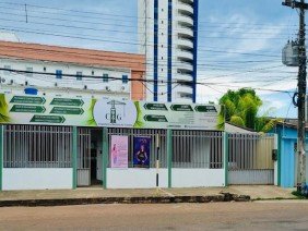 C & G Medical - Photo 1