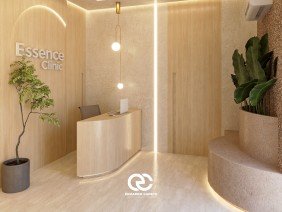 Eduardo Cadete | Arquitetura & interiores - Photo 0