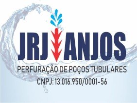 JRJ ANJOS PERFURAÇÃO DE POÇOS E SEIXOS - Photo 2