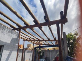 BNS Engenharia - Photo 5