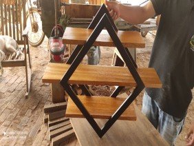 Acre Brasil Móveis Planejados - Photo 2