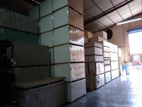 Diviplus Acabamentos - Photo 0