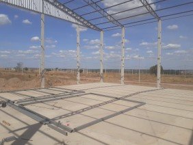 Serralheria imperatriz - Photo 3