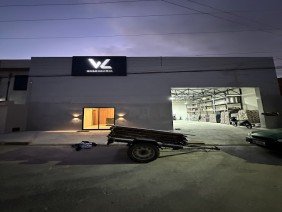 WL ENGENHARIA - Photo 1