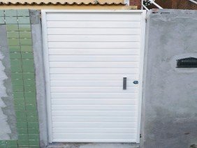 Dancan Serralheria - Photo 2