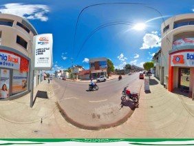 Bahia Brasil Imóveis - Photo 0