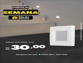 Cia do Eletricista - Photo -1