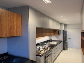 RP MÓVEIS PLANEJADOS - Photo 1