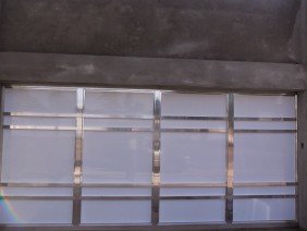 JP Vidros e Aluminio - Photo 0