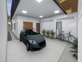 ArqFiber - Projetos e Soluções - Photo 2