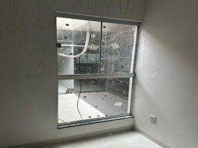 Vidraçaria Galvão - Photo 2