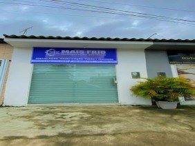 MAIS FRIO instalação e manutenção de ar condicionado , refrigeração e climatização em geral - Photo 3