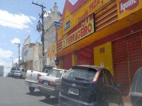 Casa O Ferrageiro - Photo 1