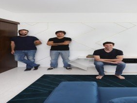 MNBR ARQUITETOS - Photo 6