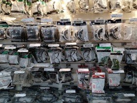 Casa das Correias - Japiim - Photo 1