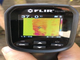 Humberto Leite Engenharia, Diagnóstica, Manutenções, Avaliações, Perícias - Photo 1