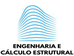 Engenharia & Cálculo Estrutural - Photo -1