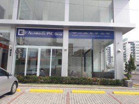 Alumínia e Pvc Brasil - Photo 5