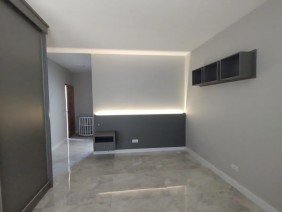 Bahia Moveis Planejados - Photo 0