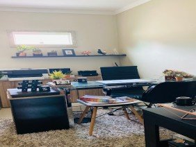 Shafiq Arquitetura - Studio - Photo 1