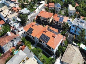 BP ENGENHARIA - Photo 3