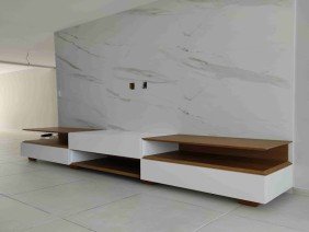 Prime Móveis Planejados - Photo 4