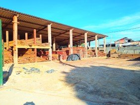 CASA DA MADEIRA - MANAUS - AM - Photo 0