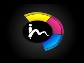 Imprima Mania - Photo -1