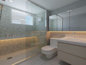 Luiza Melo Arquitetura e Interiores | Arquiteta em Maceió - Photo 5