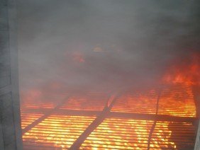 SEGCBINC - Segurança e Prevenção no Combate a Incêndio - Photo 2