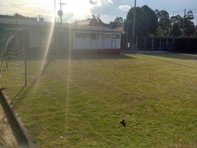 Prossolo Engenharia e Fundações - Photo 2