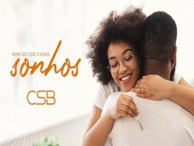 Construtora Senhor do Bomfim - Photo 0