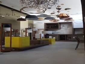 Arqluz Iluminação - Photo 3